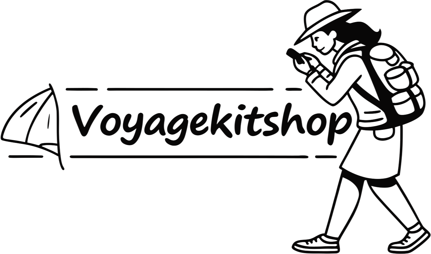 voyagekitshop.com