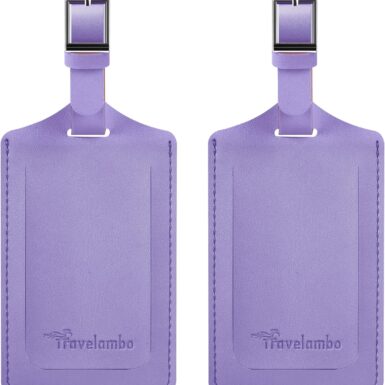 Travelambo