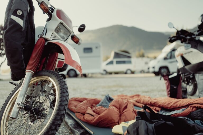 The Benefits of Investing in Durable Travel Equipment